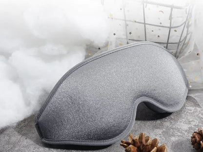 Snoozysoft Sleeping Mask