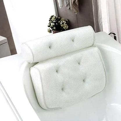 Snoozysoft SPA Pillow