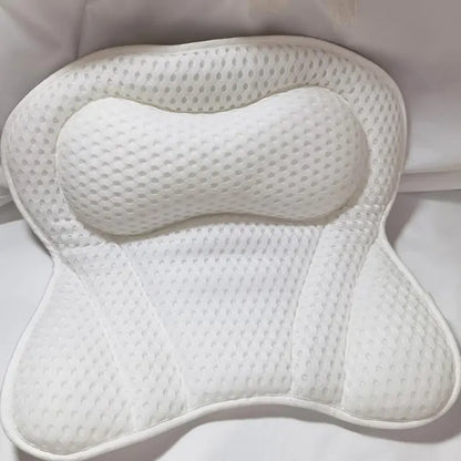 Snoozysoft SPA Pillow