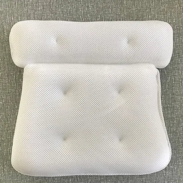 Snoozysoft SPA Pillow