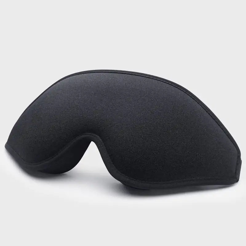 Snoozysoft Sleeping Mask