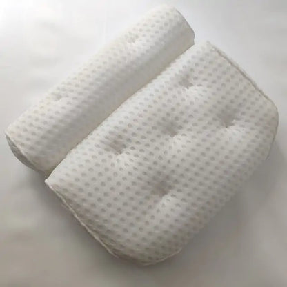 Snoozysoft SPA Pillow