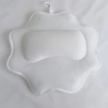 Snoozysoft SPA Pillow